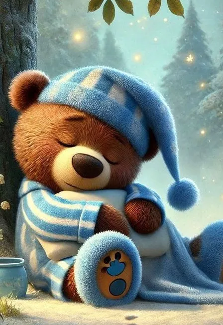 Билеты на "Медвежонок просыпается" 24 мая Екатеринбург