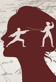 Билеты на "Капитанскую дочку" в Екатеринбурге 11 марта 2026