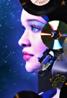 Билеты: Мэри Поппинс, Екатеринбург 26 мар 2026