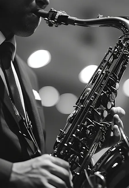 Билеты на концерт "Капризный гобой" 07 фев 2026