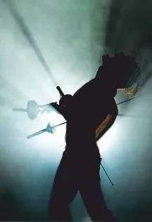 Билеты на Сирано де Бержерак, Екатеринбург 26 фев 2026