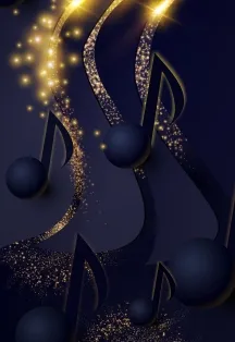 Билеты на мюзикл без границ в Екатеринбурге 14 фев 2026