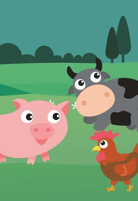 Билеты на "Веселая компания" 30 Дек 2025 Владивосток