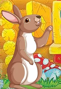 Билеты на "Заюшкина избушка" 27 Дек 2025, Владивосток