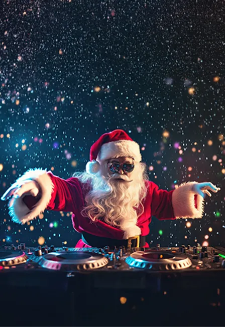 Билеты на "Мечты сбываются под Новый год...