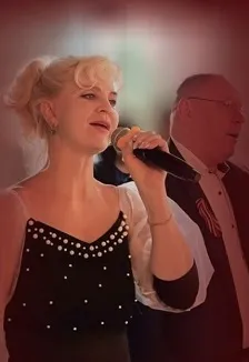 Билеты на концерт "О любви и не только" ...