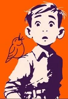 Билеты на "Баранкин, будь человеком!" 29 марта 2026