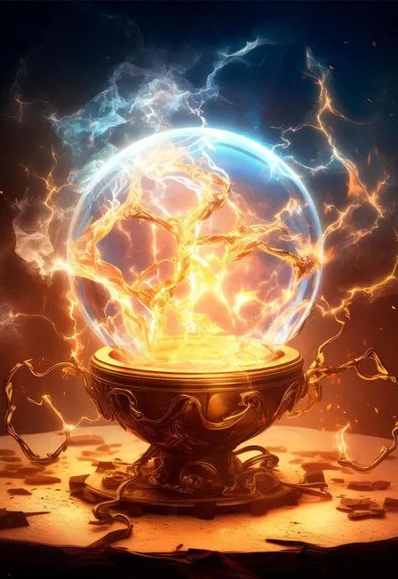 Билеты на Вино, таро и немного магии 11 янв 2026