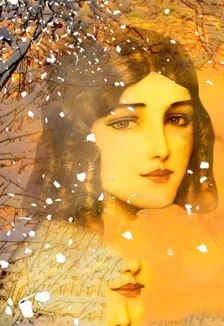 Билеты на "Метель" в Детской филармонии 31 янв 2026