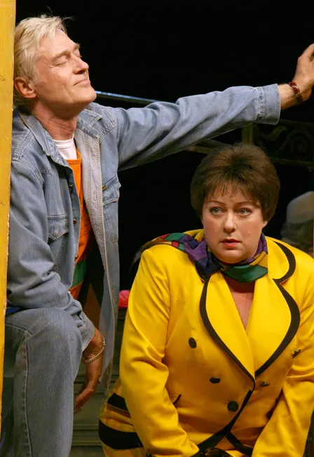 Билеты на "Свободная пара" 17 янв 2026, Москва