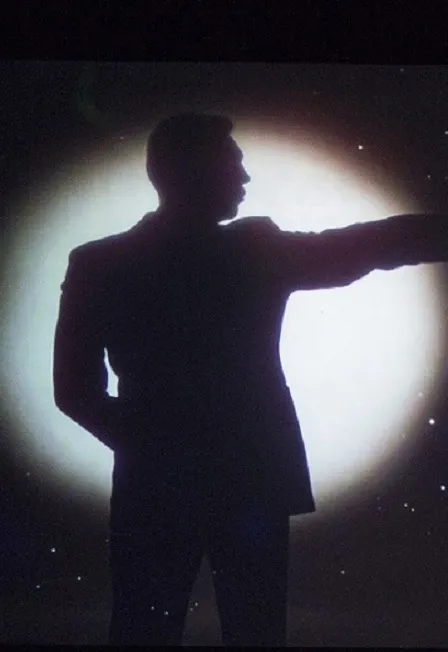 Билеты на Онегин в СПб 26 фев 2026