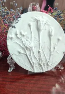 Билеты на Панно: Природные этюды, Орск, 10 Дек 2025