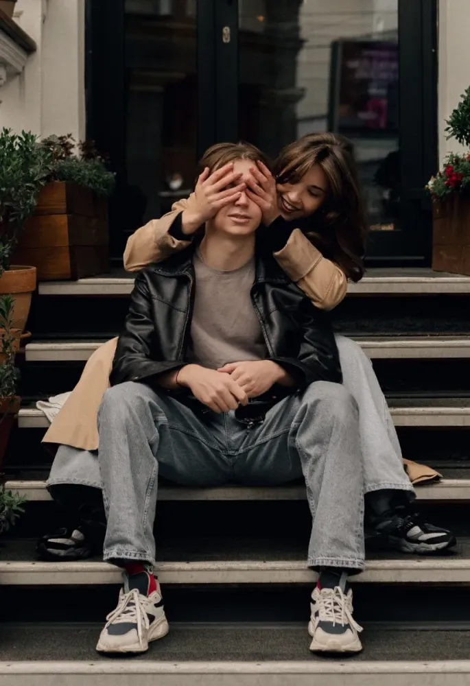 Билеты на "Эти свободные бабочки" 19 Дек 2025 Новосибирск