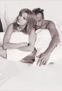 Билеты Там же, тогда же Москва 19 янв 2026