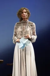 Билеты на Вишневый сад в Москве 21 янв 2026