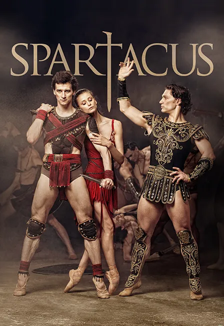 Билеты на "Спартак" 16 янв 2026, СПб