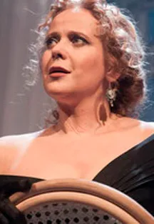 Билеты на Вишнёвый сад 14 янв 2026 СПб