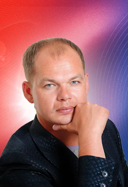 Билеты на Алексея Брянцева в Абакане 7 М...