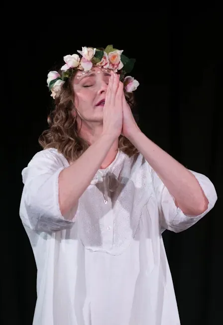 Билеты на Клуб анонимных книгофобов 15 янв 2026 Москва