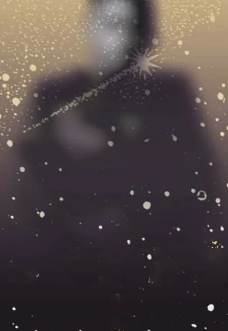 Билеты на "Баллада о солдате" 6 Дек 2025...