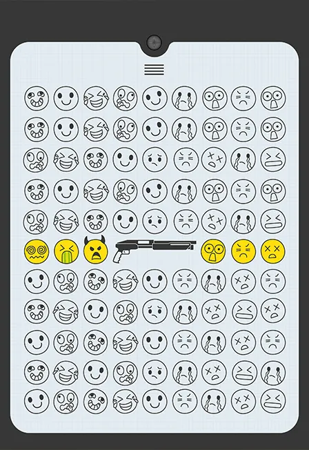 Билеты на спектакль «Тварь» 10 фев 2026 Улан-Удэ