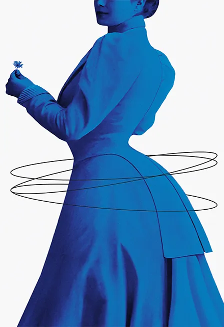 Билеты на Живой товар, Улан-Удэ, 14 фев 2026