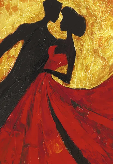 Билеты на Женитьбу Фигаро в Улан-Удэ 12 фев 2026