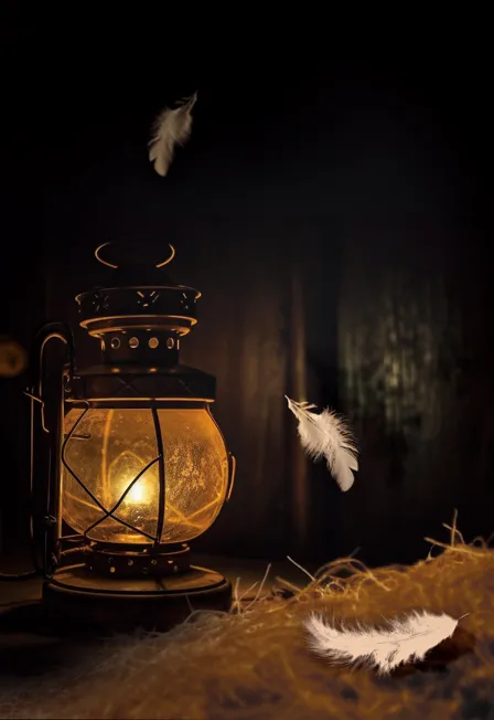 Билеты на «Очень простая история» 5 февр. Улан-Удэ