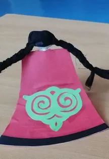 Билеты на мастер-класс Золотой узор, 26 ...