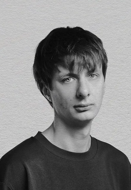 Билеты на Дима Гаврилов "Проверка материала" 25 фев 2026 Москва