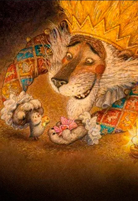 Билеты на "Бом-бом-бом" 11 янв 2026, СПб