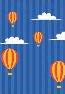 Билеты на Цирковую программу в Чайковском 23 нояб 2025