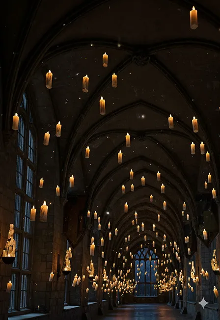 Билеты на Гарри Поттера в Челябинске 4 Янв 2026