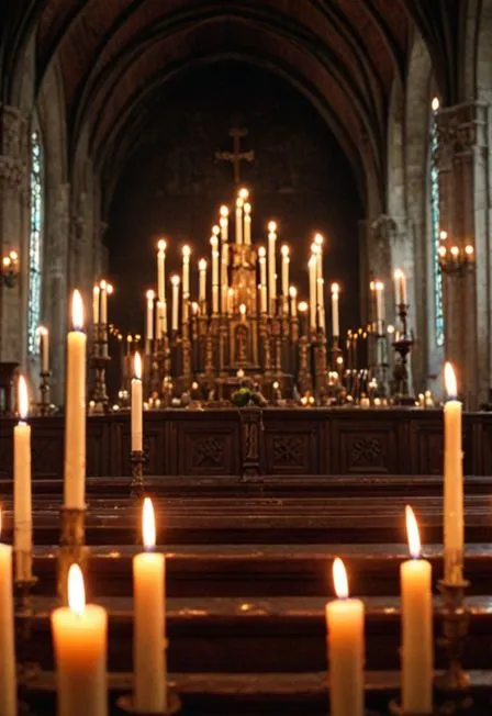 Билеты на орган в Храме Посещения 29 Дек 2025