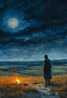 Билеты на "Бежин луг" в АЯтеатре 30 янв 2026