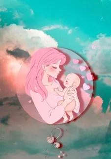 Билеты на концерт "Мой мир соткан мамой"...