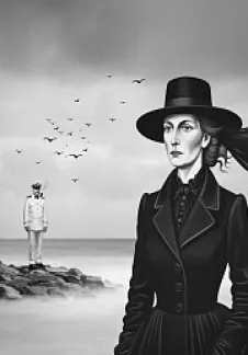 Билеты на Привидения в Казани 24 Янв 2026