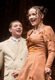 Билеты на «Пыль в глаза» в Казани 17 Янв 2026