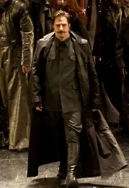 Билеты на "Роковые яйца" в Казани 31 Янв 2026