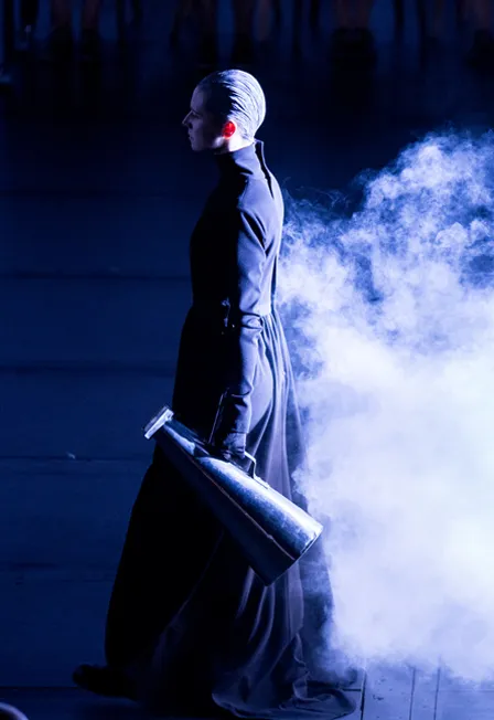 Билеты на «Что делать» в БДТ, 1 Марта 2026