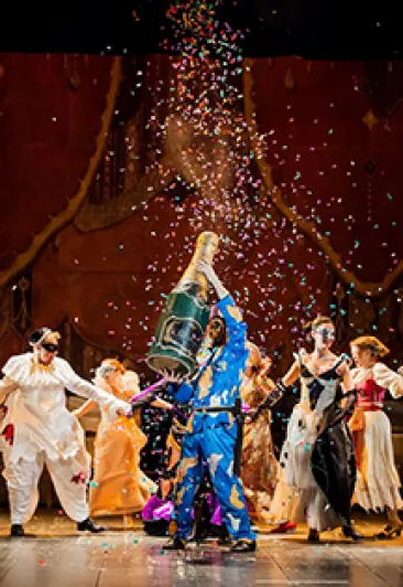 Билеты на Новогодний фейерверк 31 Дек 2025, СПб