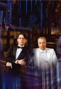 Билеты на концерт "Игра света и тени" 31 Дек 2025