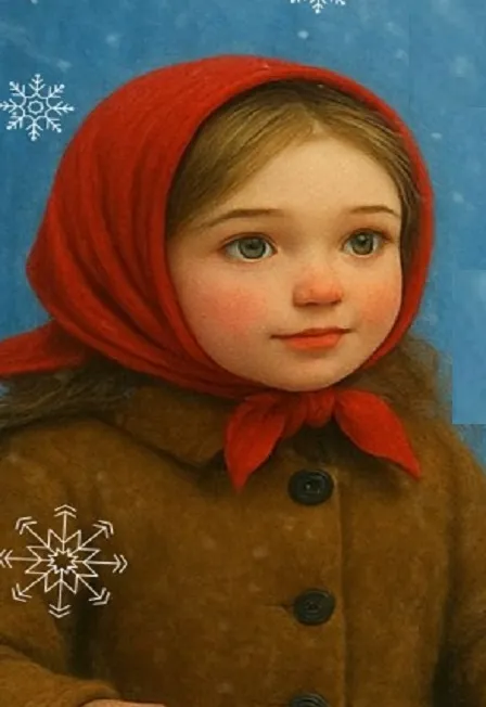 Билеты на "12 Месяцев" в Ульяновске 11 Дек 2025