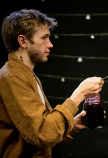 Билеты на Общага на крови в СПб 11 Янв 2026