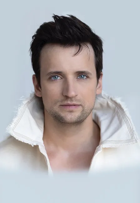 Билеты на концерт Дмитрия Колдуна 13 фев...