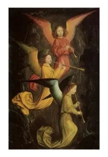 Билеты: Рождество в Средневековье 4 янв 2026