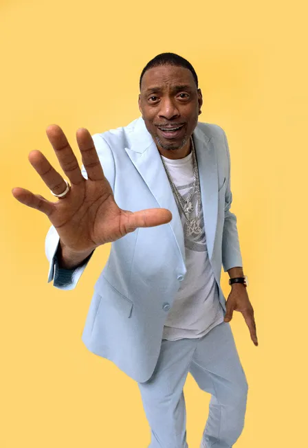 Билеты на Bad Boys Blue в Jagger 8 марта 2026