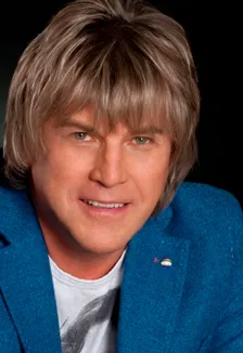 Билеты на концерт Алексея Глызина 12 апр 2026 СПб