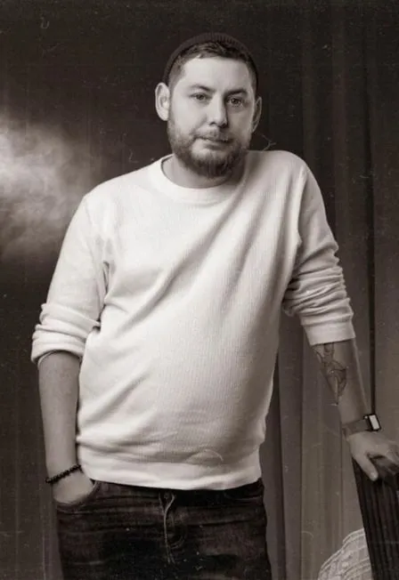 Билеты на Театр у школьной доски #13 в Барнауле 27 янв 2026