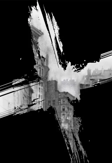 Билеты на "Белую гвардию" в Барнауле 29 янв 2026